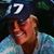 Micki Bryant-Ryan's profile image
