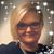 Ronda Arnett Welch's profile image