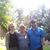 Marsha Helms Frazier's profile image