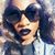 Erica Elder's profile image