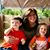 Donna Messer Smith's profile image