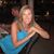 Ana Bierle Czernek's profile image