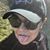 Celina Gutierrez's profile image