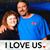 Wendy Frix Bruce's profile image