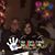 Lou Ann Townley Buckner's profile image