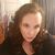 Vicki Mathews's profile image