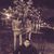 Emanuel Romero's profile image