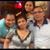 Maria Elvira Villasis Flores's profile image
