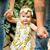 Abbie Malmgren's profile image