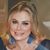Liliana Henao Arteaga's profile image