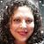 Jennifer Laguna's profile image