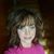 Krista Kaye Crabtree's profile image