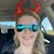 Angel Krech's profile image