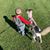 Heather Moore Frese's profile image