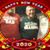 Jose Martinez's profile image
