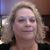 Kelli Diamond Martin's profile image