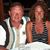 Bob Kayser's profile image