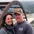 Brian M. Campbell's profile image