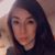Stephanie Bailey's profile image