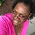 Ziyesha Turner's profile image