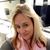 Krista Richardson Hale's profile image