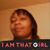 Thatonethatwillask Walker-McDaniel's profile image