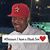 Patricia Richardson Walker's profile image
