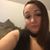 Scarlett Leigh's profile image