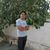 Justin Boyal's profile image