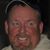 Brent Lainhart's profile image
