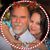 Laurie Vines's profile image