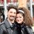 Tony D'Aloisio's profile image