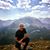 Mark Barber's profile image