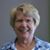 Judith Little's profile image
