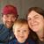 Kate Kish's profile image