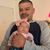 Fabian Crosthwaite's profile image