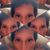 Kristie Villalovos's profile image