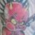 Roger Hubler's profile image