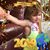 Lora Wheatley's profile image
