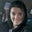 Lissa Prouse's profile image