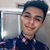 Jordyy Alvarez Cortez's profile image