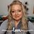 Tracy Lynn Meyer's profile image