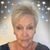 Joyce M Pierce Leppek's profile image