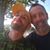 Toma C. Hathaway-Thomas's profile image