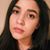 Kaitlynn Schreiner's profile image