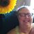 Sandy Zimmerman Parks's profile image