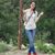Vishakha Raghuram's profile image