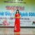Thu Phan's profile image
