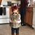 Kimberly Collins- Kinney's profile image