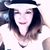 Diane Roskos's profile image